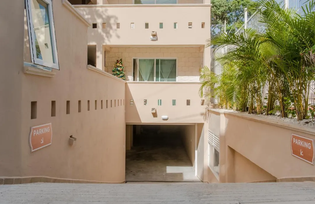 Casa Leo-1